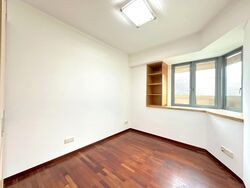The Madeira (D23), Condominium #565778251